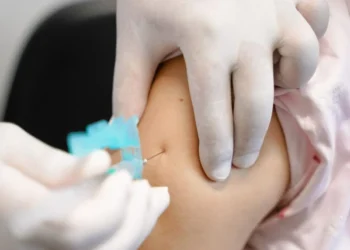 segundo-caso-de-macaco-com-febre-amarela-e-confirmado-em-goias