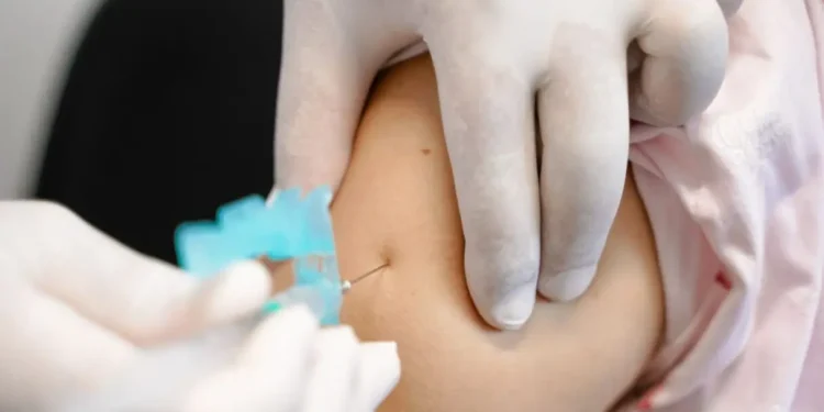 segundo-caso-de-macaco-com-febre-amarela-e-confirmado-em-goias