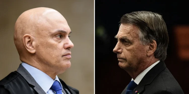 alexandre-de-moraes-vota-para-condenar-bolsonaro-em-acao-de-trama-golpista