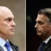 alexandre-de-moraes-vota-para-condenar-bolsonaro-em-acao-de-trama-golpista