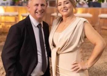 prefeito-de-morro-agudo-de-goias-e-primeira-dama-sofrem-atentado-ao-chegar-em-casa