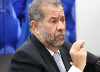 ex-ministro-nega-participacao-nos-desvios-do-inss