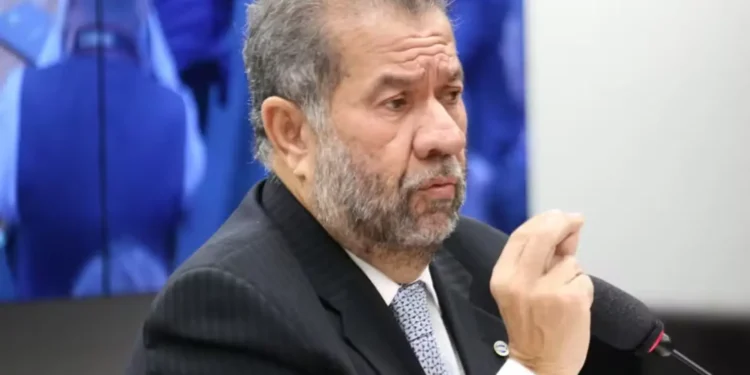 ex-ministro-nega-participacao-nos-desvios-do-inss