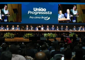 uniao-e-pp-deixam-governo-lula-so-no-discurso