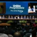 uniao-e-pp-deixam-governo-lula-so-no-discurso