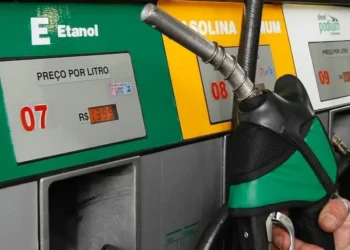 preco-do-etanol-sobe-em-goias-e-registra-maior-alta-da-semana-no-pais
