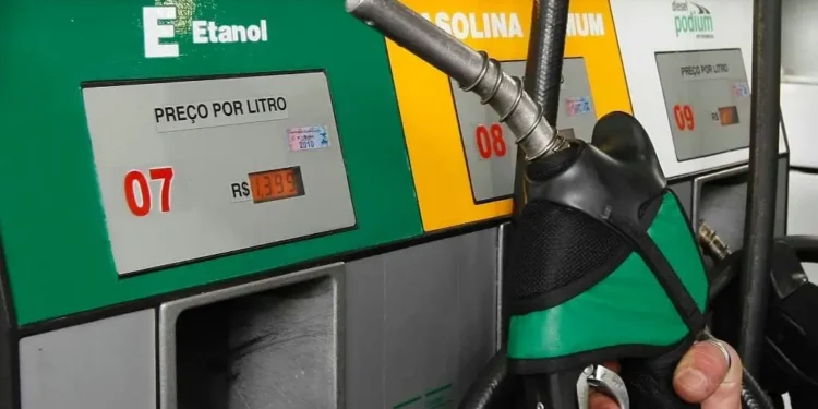 preco-do-etanol-sobe-em-goias-e-registra-maior-alta-da-semana-no-pais