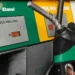 preco-do-etanol-sobe-em-goias-e-registra-maior-alta-da-semana-no-pais