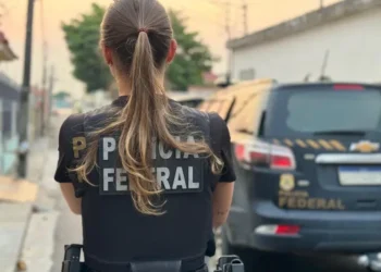 pf-deflagra-a-operacao-assedio-contra-perseguicao-e-violencia-politica-de-genero