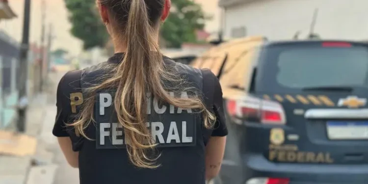 pf-deflagra-a-operacao-assedio-contra-perseguicao-e-violencia-politica-de-genero