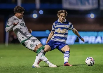 pedrinho-tem-lesao-confirmada-no-joelho-e-desfalca-o-goias;-veja-o-tempo-de-recuperacao