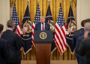 trump-nao-se-detem-a-usar-poderio-por-liberdade-em-caso-bolsonaro