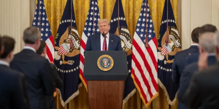 trump-nao-se-detem-a-usar-poderio-por-liberdade-em-caso-bolsonaro