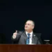 flavio-dino-acompanha-moraes-e-vota-pela-condenacao-de-bolsonaro-e-mais-sete-reus