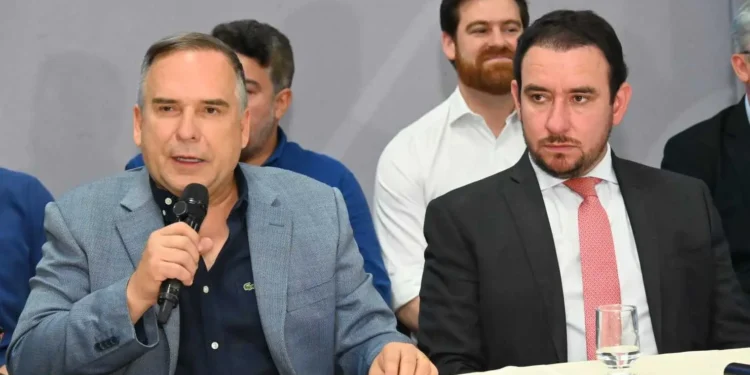 novo-lider,-bessa-ira-conduzir-reconstrucao-da-base-e-tera-lideranca-descentralizada