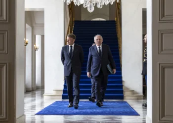 crises-seguidas-no-brasil-seriam-menores-com-parlamentarismo