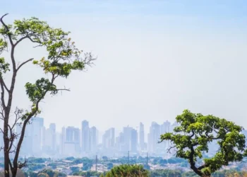 tempo-seco-castiga-estado-com-calor,-baixa-umidade-e-risco-de-queimadas