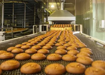 setor-de-biscoitos,-massas,-paes-e-bolos-fatura-r$-33,8-bilhoes-no-1o-semestre-de-2025