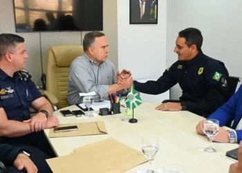 goiania-firma-parceria-com-prf-para-reforcar-seguranca-publica