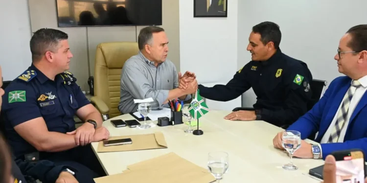 goiania-firma-parceria-com-prf-para-reforcar-seguranca-publica