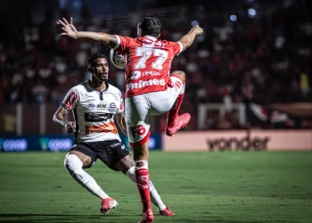 vila-nova:-um-desequilibrio-que-tirou-a-vitoria-no-oba