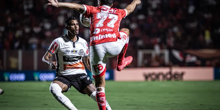 vila-nova:-um-desequilibrio-que-tirou-a-vitoria-no-oba