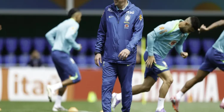 bolivia-x-brasil:-arbitragem,-escalacoes,-horario-e-onde-assistir