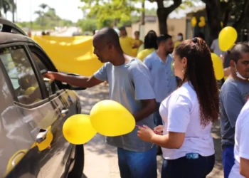blitz-de-saude-mental-alerta-a-populacao-em-goiania-nesta-sexta