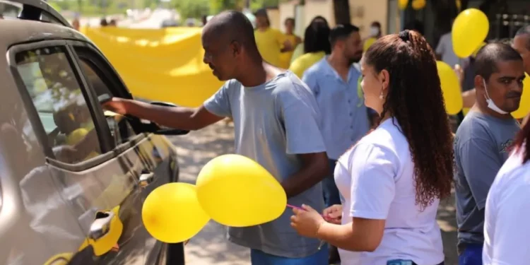 blitz-de-saude-mental-alerta-a-populacao-em-goiania-nesta-sexta