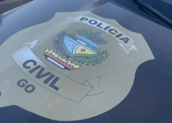 homem-e-preso-suspeito-de-matar-tia-e-ferir-avos-a-facadas-em-aparecida-de-goiania