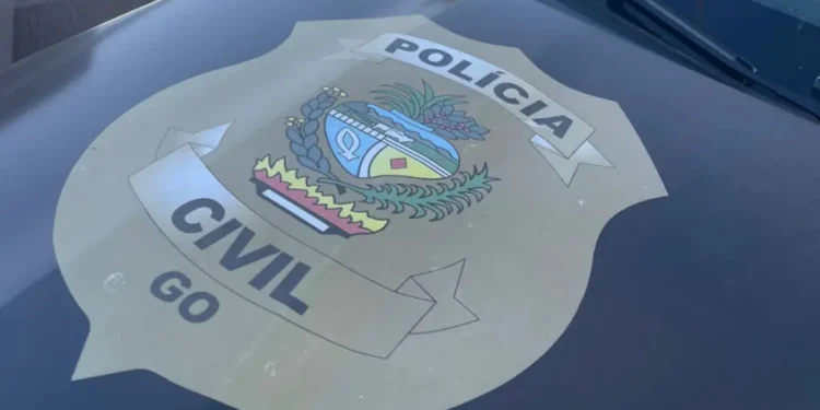 homem-e-preso-suspeito-de-matar-tia-e-ferir-avos-a-facadas-em-aparecida-de-goiania