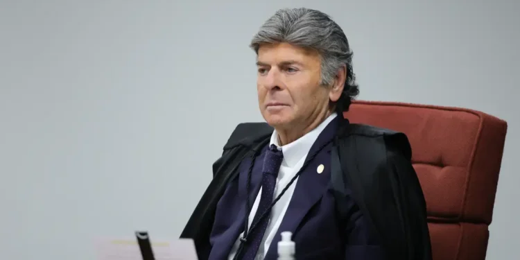 fux-aponta-incompetencia-do-stf-para-julgar-bolsonaro-e-aliados