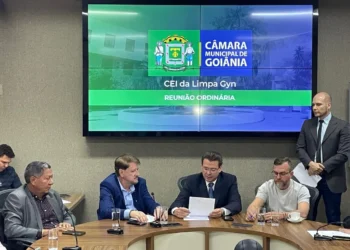cei-aprova-requerimentos-e-avanca-com-investigacoes-do-contrato-da-limpa-gyn-com-o-paco