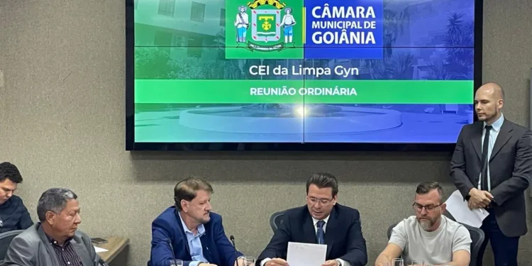 cei-aprova-requerimentos-e-avanca-com-investigacoes-do-contrato-da-limpa-gyn-com-o-paco