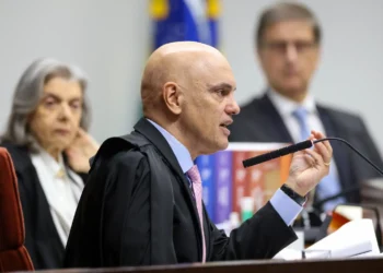 condenar-acusados-do-8/1-viola-a-constituicao-e-o-direito-penal