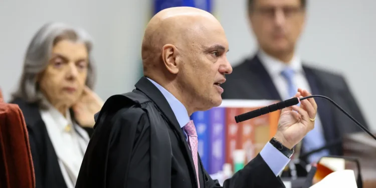 condenar-acusados-do-8/1-viola-a-constituicao-e-o-direito-penal