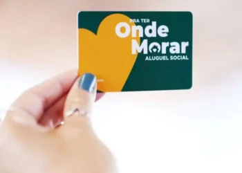 goias-convoca-100-mulheres-vitimas-de-violencia-para-receber-aluguel-social