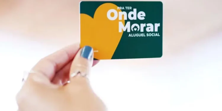 goias-convoca-100-mulheres-vitimas-de-violencia-para-receber-aluguel-social