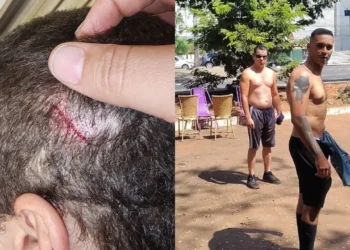 policial-militar-e-suspeito-de-agredir-casal-no-parque-areiao