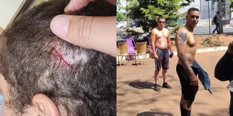 policial-militar-e-suspeito-de-agredir-casal-no-parque-areiao