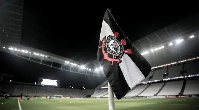 betano-mira-corinthians-e-pode-assumir-camisa-e-arena-em-negocio-bilionario