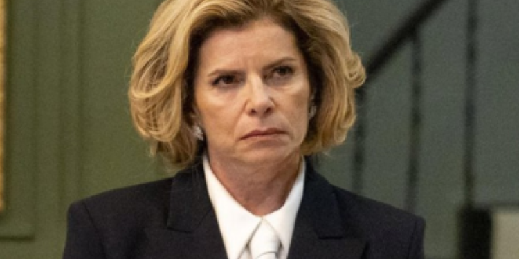 corinthians-x-athletico:-onde-assistir,-horario,-escalacoes-e-arbitragem