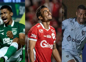 quem-vai-subir?-veja-as-chances-de-acesso-de-goias,-vila-nova-e-atletico-go-na-serie-b