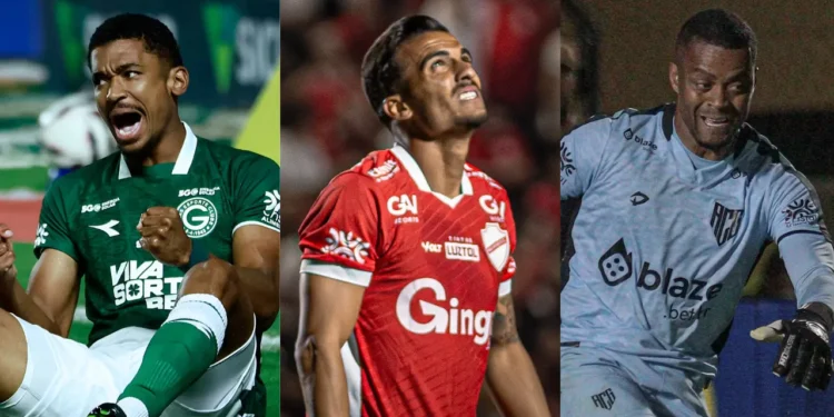 quem-vai-subir?-veja-as-chances-de-acesso-de-goias,-vila-nova-e-atletico-go-na-serie-b
