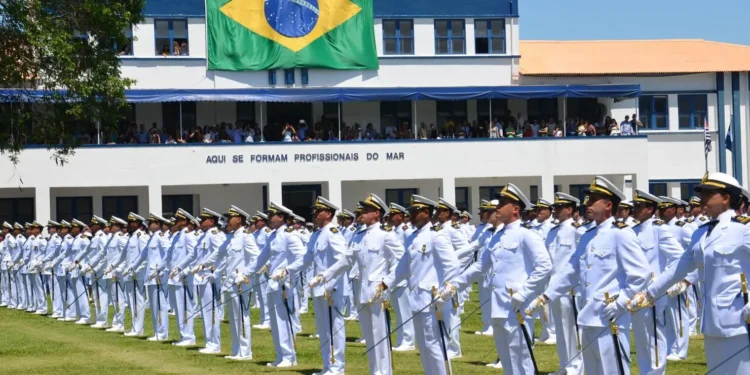 mpf-pede-suspensao-de-concursos-da-marinha-por-descumprimento-da-lei-de-cotas