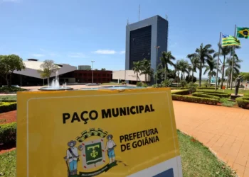 tcm-suspende-contrato-de-r$-167-milhoes-da-prefeitura-de-goiania