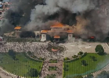 exercito-toma-as-ruas-da-capital-do-nepal-apos-dias-de-manifestacoes