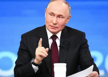 drones-russos-em-espaco-aereo-polones-eleva-a-tensao-na-europa