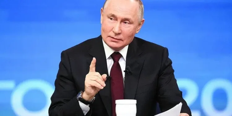 drones-russos-em-espaco-aereo-polones-eleva-a-tensao-na-europa