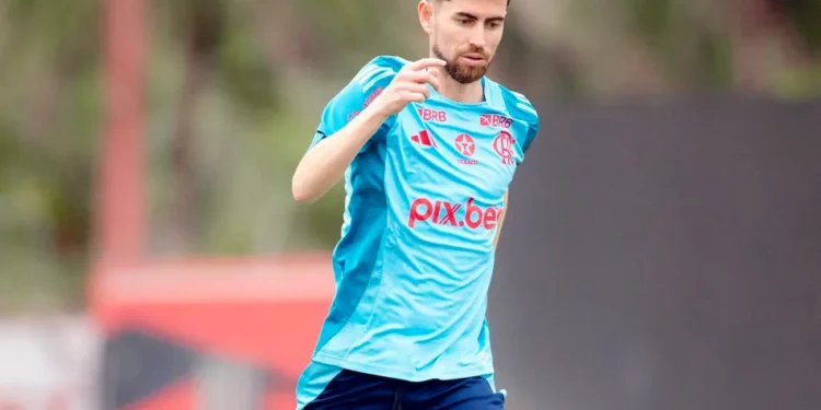 flamengo-atualiza-situacao-dos-lesionados-antes-do-confronto-com-o-juventude